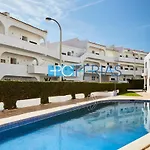 Appartement Em A 10 Min Da * 50070/al *