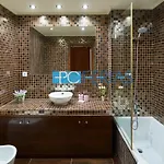 Appartement Em A 10 Min Da * 50070/al Albufeira