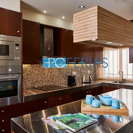 Em A 10 Min Da * 50070/al Albufeira