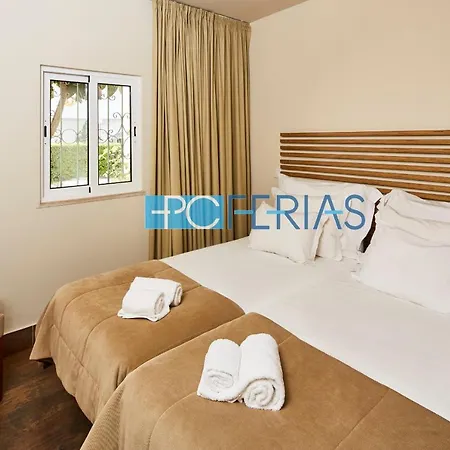 Apartmán Em A 10 Min Da * 50070/al *