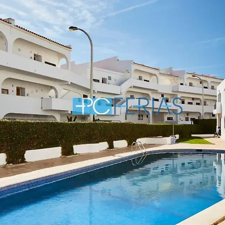 Apartament Em A 10 Min Da * 50070/al *