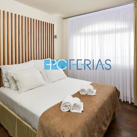 Em A 10 Min Da * 50070/al