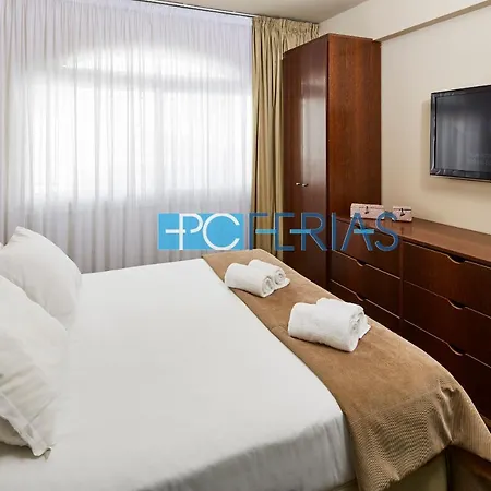 Em A 10 Min Da * 50070/al