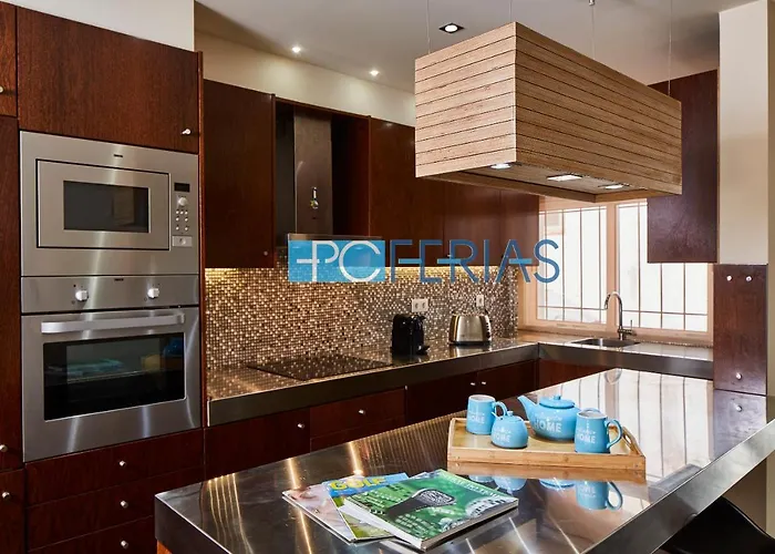 Em A 10 Min Da * 50070/al Albufeira