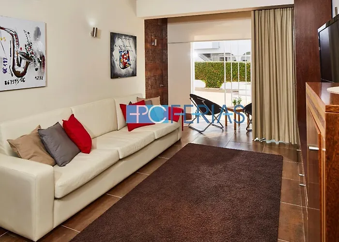 Em A 10 Min Da * 50070/al Lägenhet *