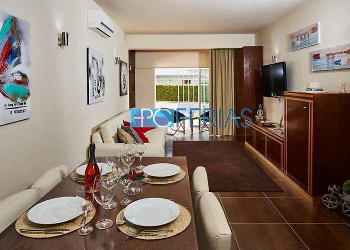 Em A 10 Min Da * 50070/al Lägenhet *