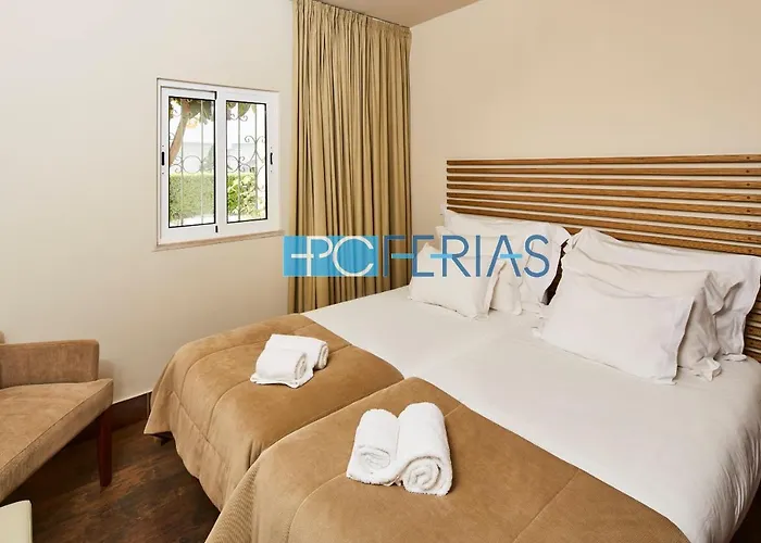 Lägenhet Em A 10 Min Da * 50070/al *