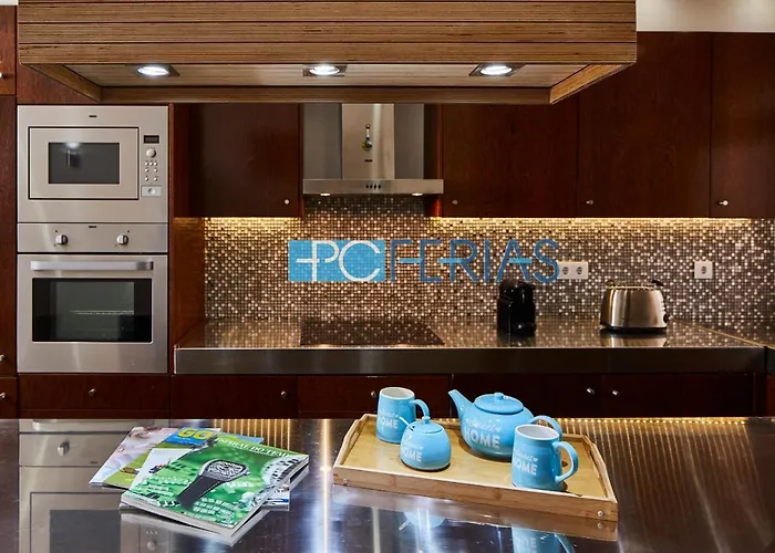 Lägenhet Em A 10 Min Da * 50070/al