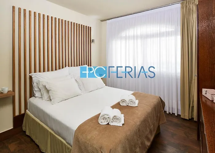 Em A 10 Min Da * 50070/al