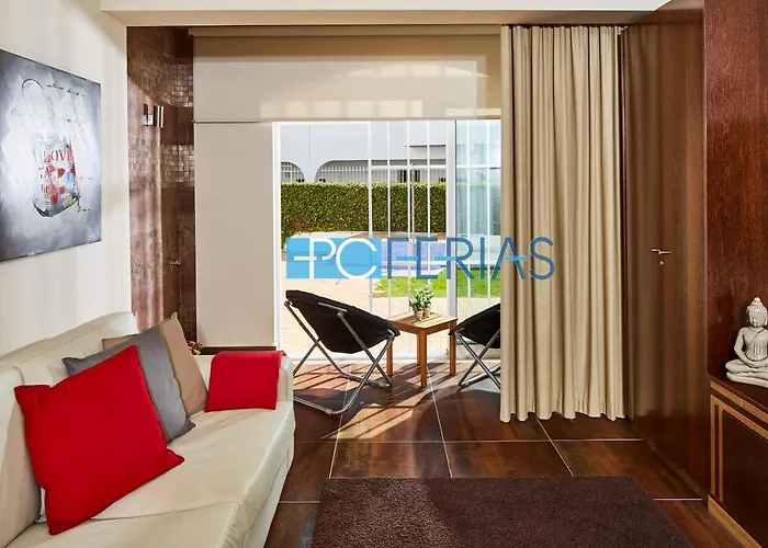 Lägenhet Em A 10 Min Da * 50070/al