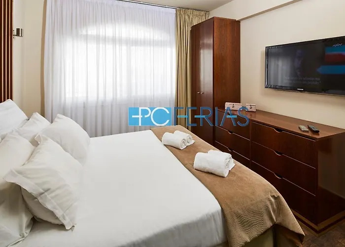 Em A 10 Min Da * 50070/al