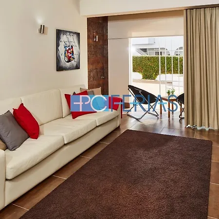 Em A 10 Min Da * 50070/al Apartamento *