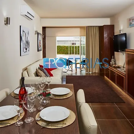 Em A 10 Min Da * 50070/al Apartamento *