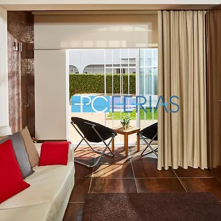 Apartamento Em A 10 Min Da * 50070/al