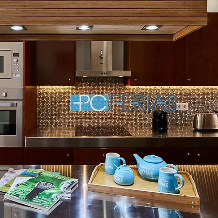 Apartment Em A 10 Min Da * 50070/al